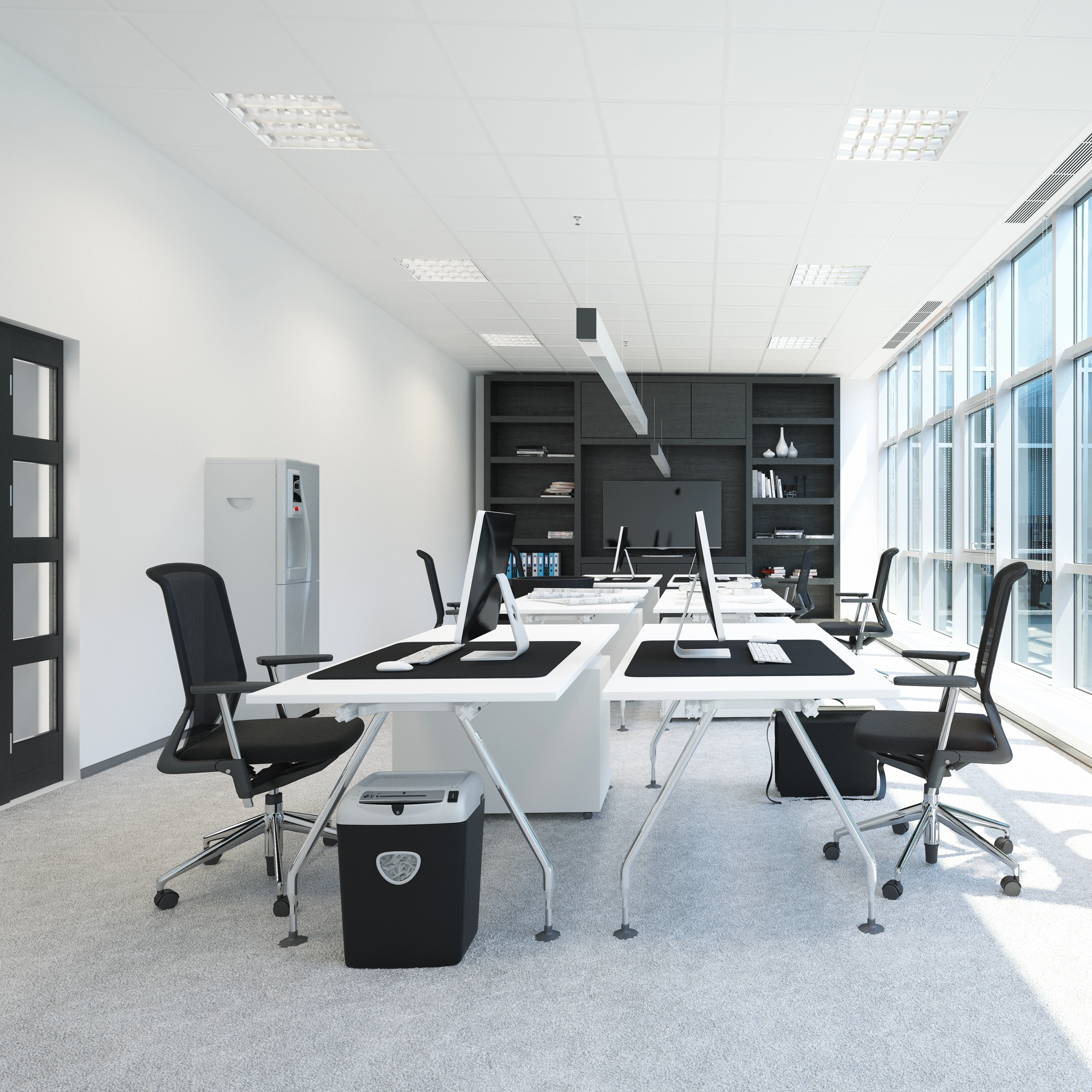 Establish Your Business Presence with a Virtual Office Space in Delhi
